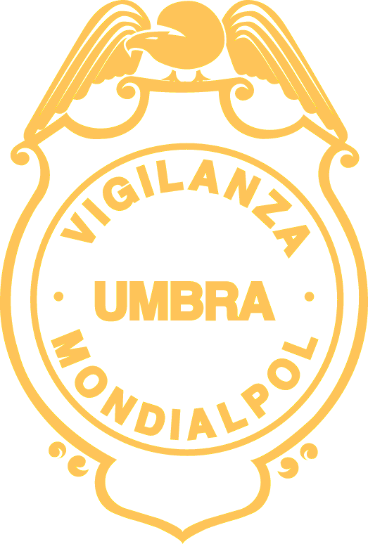 Vigilanza Umbra