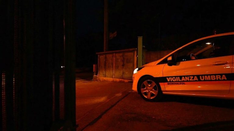 Sicurezza Residenziale: tempestività d’intervento e controllo perimetrale h24