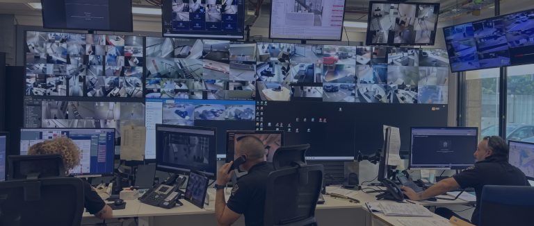 Conferma e ampliamento dei servizi: rinnovato l’impegno del nostro Istituto per la vigilanza degli edifici pubblici a Terni